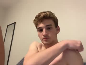 cam man porn jackboy_04 image #2891779