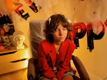 cam girl porn lenaelisabeth image #5606477