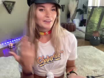 cam girl porn phoenix_taylor image #2302238