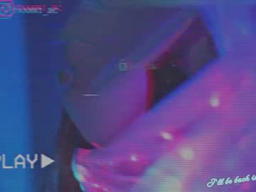 cam girl porn taanni_bc image #4680141