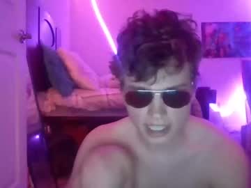 cam man porn govle image #1860283