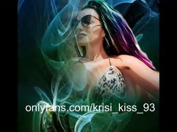 cam girl porn krisi_kiss image #2808368