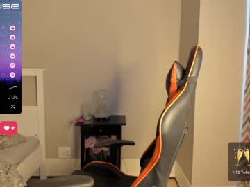 cam girl porn mei_tin image #4560353