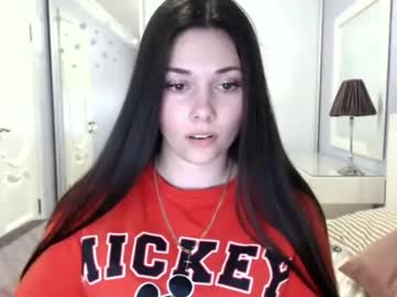 cam girl porn victoriaas image #1261938