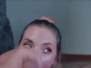 cam couple porn arya_n_aldo image #1581845