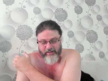 cam couple porn cheeseburgerjesus image #5128797