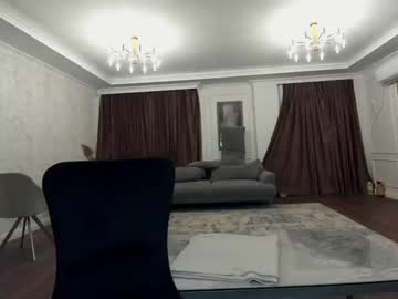 cam girl porn ehotlovea image #1779450