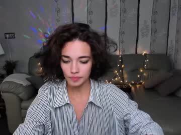 cam girl porn ella_flare image #2632944