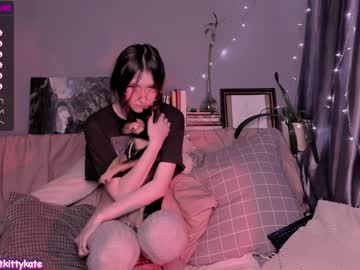 cam girl porn katkittykate image #4177853