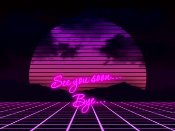 cam girl porn lovexxxpink image #3758514