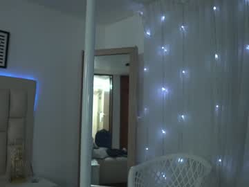 cam girl porn maria_alfonsina image #2028570