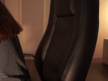 cam girl porn ms_seductive image #4914516
