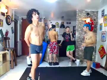 cam man porn sextwinksx image #6394382