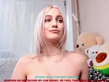 cam girl porn stella_blush image #1249536