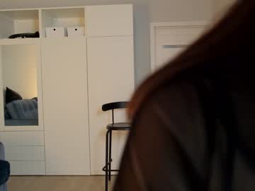 cam girl porn _blackbee_ image #347910