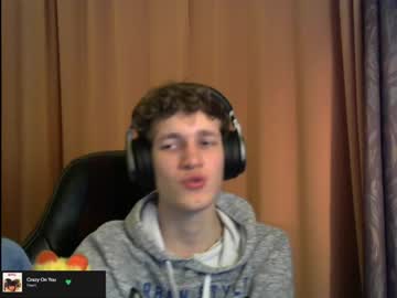 cam man porn anythingrp image #1030082