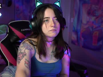 cam girl porn blueasfuck image #1412268