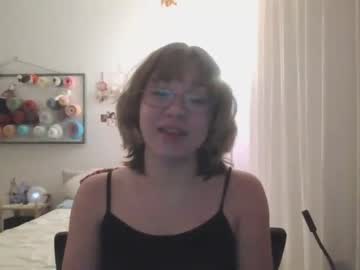 cam girl porn ftarh18 image #4875904