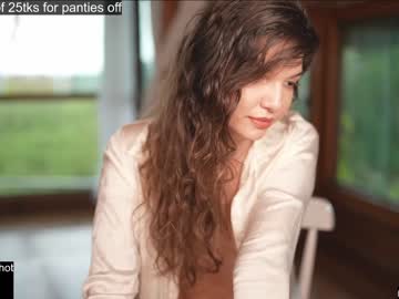 cam girl porn loollypop24 image #6229620