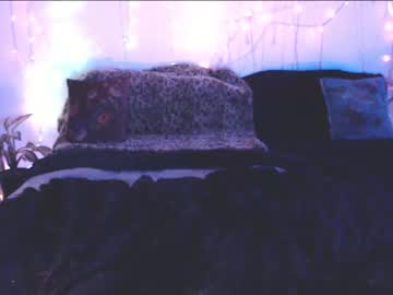 cam girl porn sofianix image #1565450