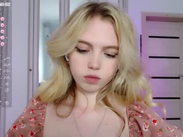 cam girl porn small_blondee image #3821229