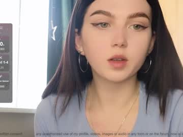 cam girl porn small_blondee image #6665001