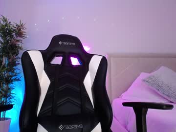 cam girl porn vanessa_vega image #2555424