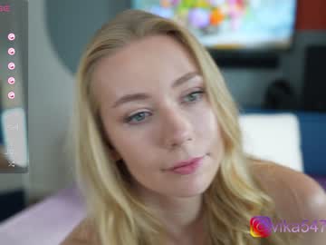 cam girl porn vika54784 image #6588749