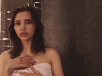cam girl porn angella_kleee image #5077016
