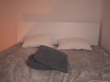 cam girl porn aria_diaz image #6675338