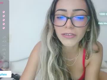 cam couple porn gia05valentina image #5844851