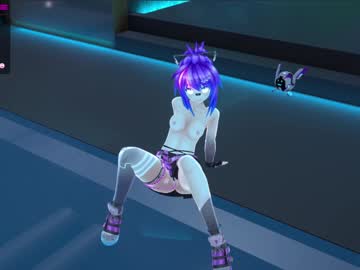 cam girl porn projektmelody image #39545
