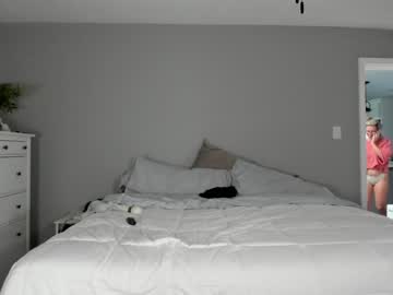 cam girl porn texas_blonde image #2831247