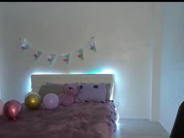 cam girl porn amy_small image #2842300