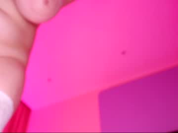 cam girl porn aveksmr image #4071041