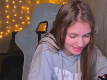 cam girl porn kylie_mine image #3071521