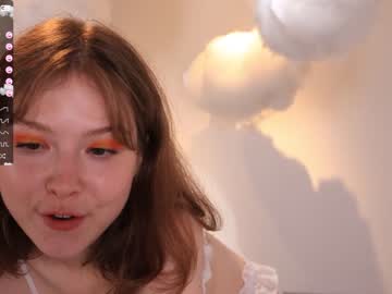 cam girl porn silk_geisha image #2323378