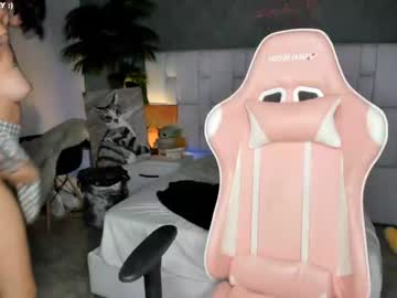 cam girl porn sugar_troubl3 image #1513490