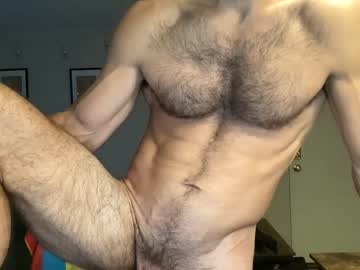 cam man porn leojock2929 image #442596