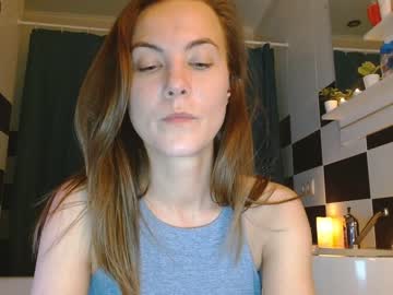 cam girl porn mati1da image #1390552