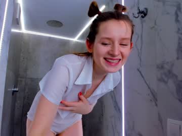 cam girl porn toxl image #3183457