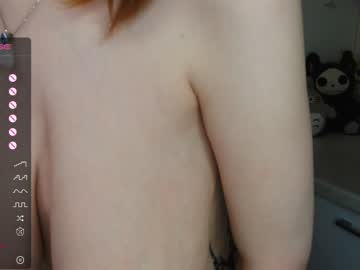 cam girl porn annamooree image #6477395