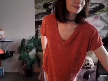 cam girl porn jennycutey image #4158973