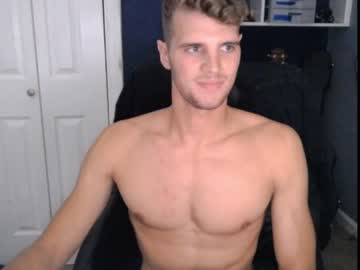 cam man porn nhandgrenades image #90585