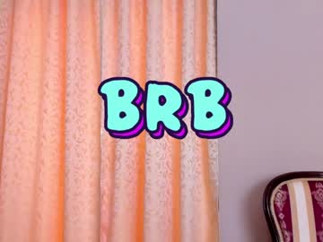 cam girl porn elaanna image #1558036