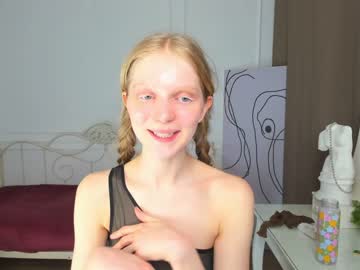 cam girl porn jenny_ames image #4134556