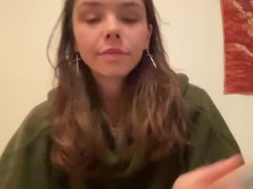 cam girl porn yourfavoritegirl_ image #6038348