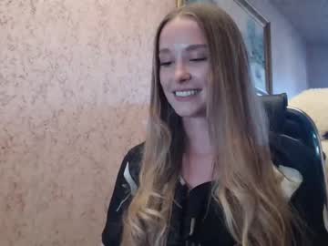 cam girl porn ariana_777 image #1624941