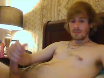 cam man porn blondesurfer1994200 image #263299