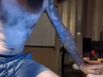 cam man porn got_offgrid image #5693873